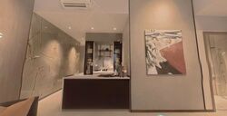 The Sen (D21), Condominium #561877921